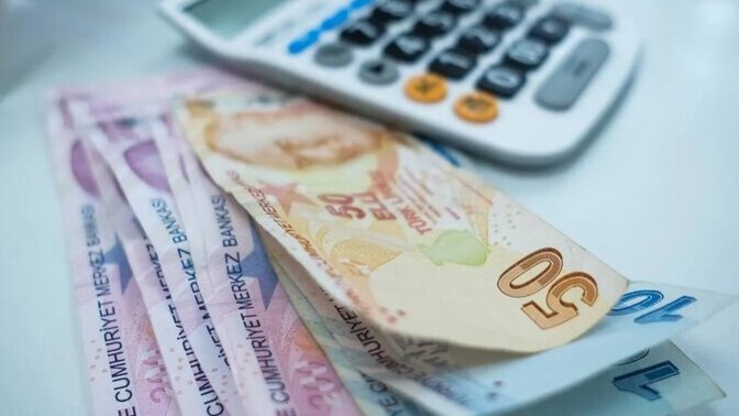 2026 Asgari ücret açıklandı yeterli buluyor musunuz?