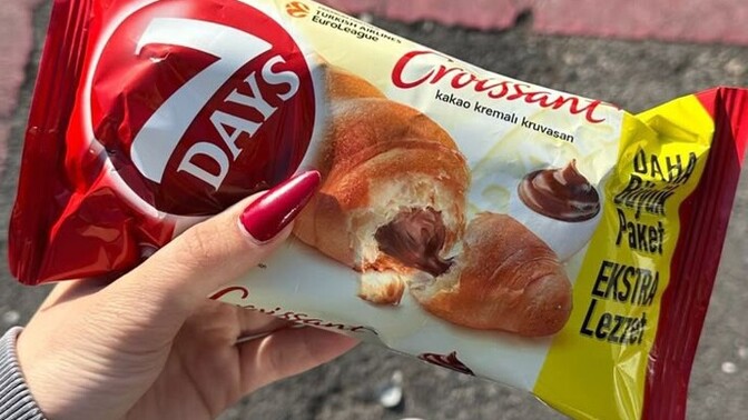 KuruHasan sever misin?