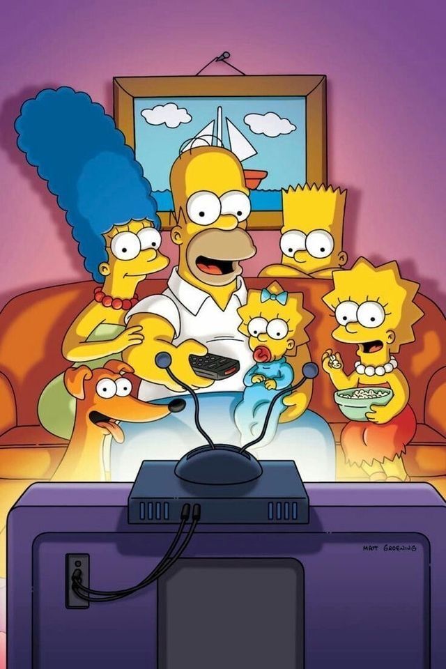 Simpsonlar 2026 kehanetleri ve Matt selman açıklaması?