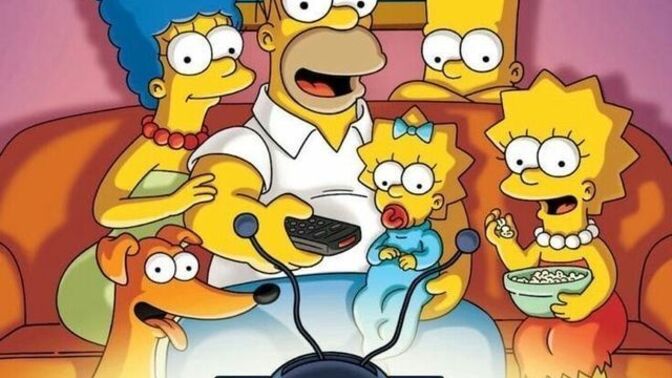 Simpsonlar 2026 kehanetleri ve Matt selman açıklaması?