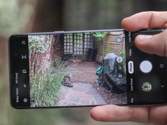 En çok sevdiğiniz favoriniz olan telefon modeli nedir?