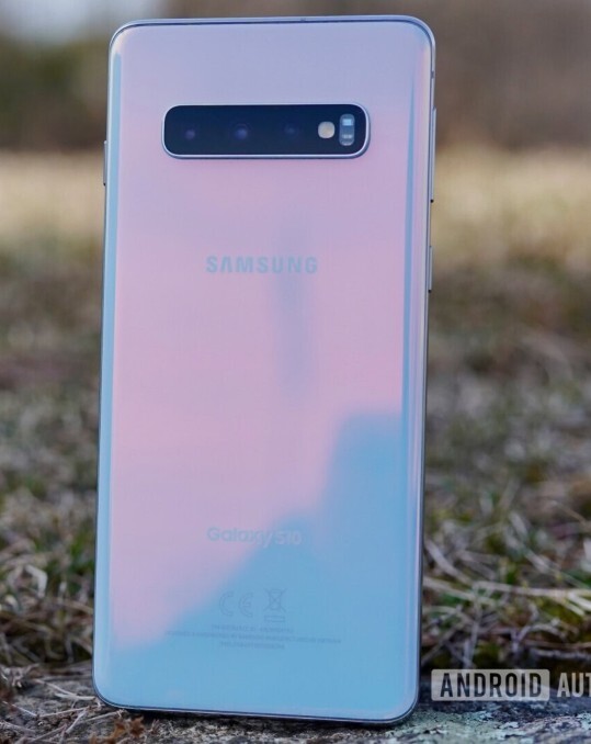 En çok sevdiğiniz favoriniz olan telefon modeli nedir?