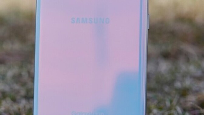 En çok sevdiğiniz favoriniz olan telefon modeli nedir?