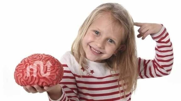 Mantıklı düşünüyor musunuz?