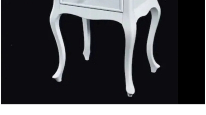 BBunlar banyo dolabı olur mu?