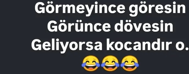 Görünce sinir, kaybolunca merak… Bu durum sadece evlilikte mi yaşanıyor? 😄?