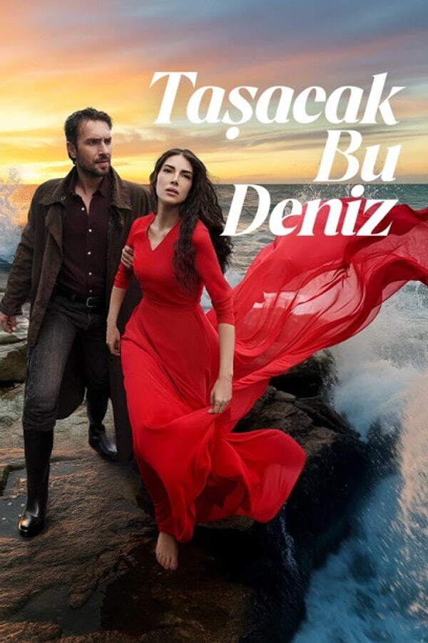 Sezonun en iyi dizisi hangisi sizce ?