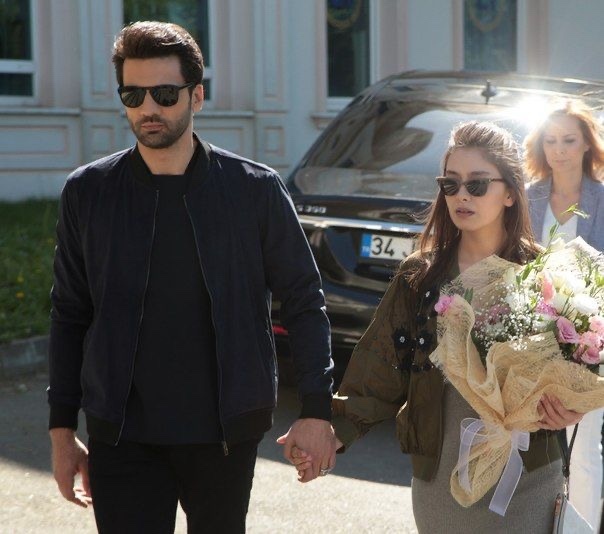 Evlilik meraklısı insanlar evlenince gerçekten umduklarını buluyorlar mı?
