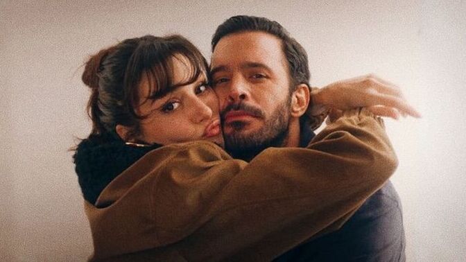 Temas bağımlısı sevgili seni rahatsız eder mi?
