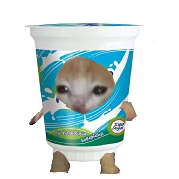 Balığın yanına hangi yeşillik yakışır?