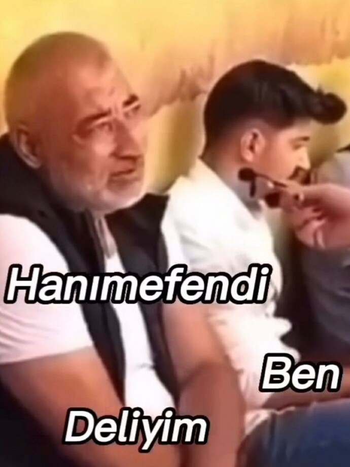 Yanlış atılan bir ilk adımın telafisi olur mu?