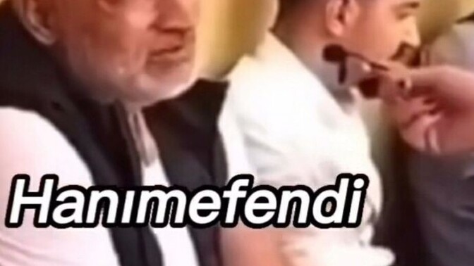 Yanlış atılan bir ilk adımın telafisi olur mu?