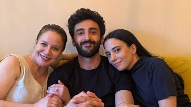 Sevdiğinin ailesi seni asla istemiyor. Vazgeçer misin, çabalar mısın?