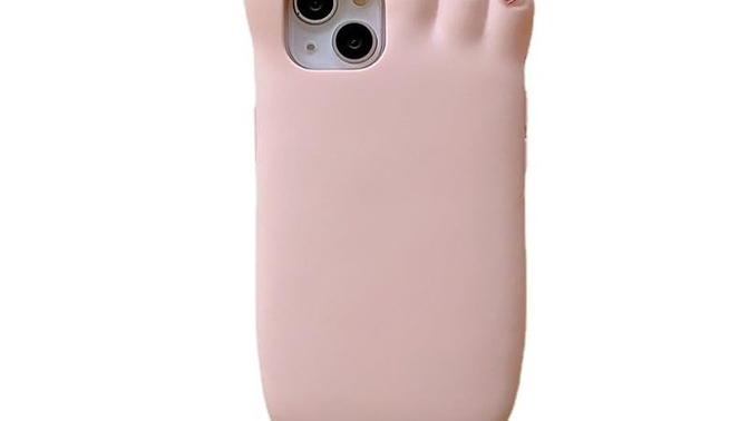 Bu telefon kilifi havali mi?