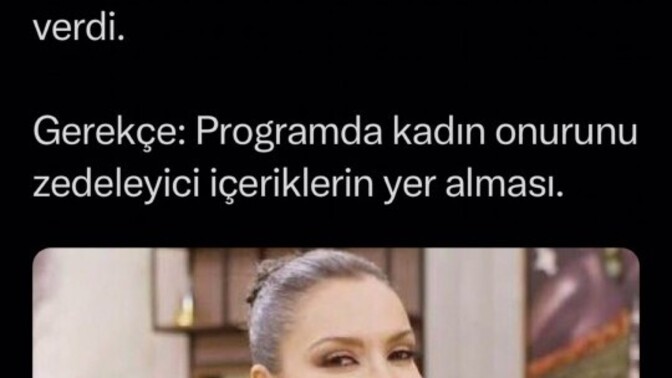 Kısmetse Olur'u izliyor musunuz?