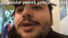Günde kaç bardak çay/ kahve tüketiyorsunuz?