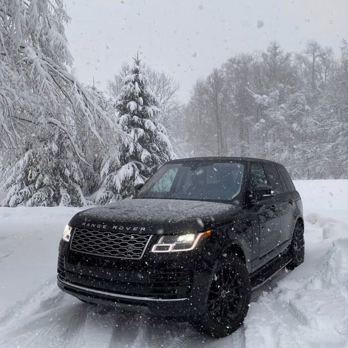 Hangi SUV tercih edersiniz?