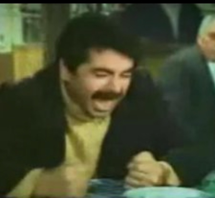 KS canlar en çok istediğiniz ama olmayan ne var?