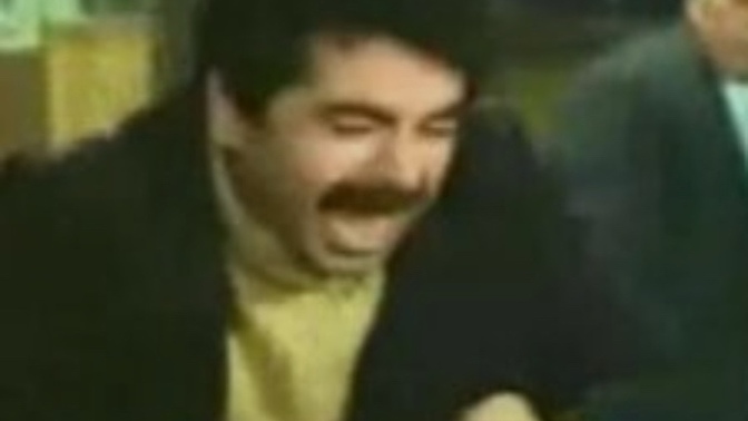 KS canlar en çok istediğiniz ama olmayan ne var?