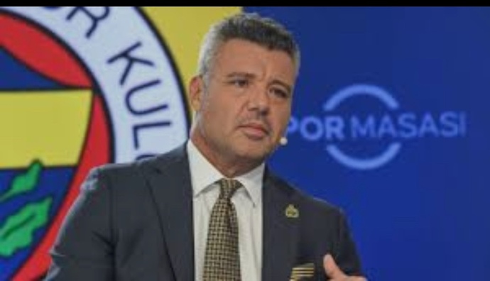 Ünlüler kervanına Sadettin Saranda katıldı ne diyorsunuz bu uyuşturucu olaylarına?