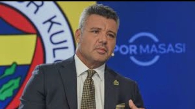 Ünlüler kervanına Sadettin Saranda katıldı ne diyorsunuz bu uyuşturucu olaylarına?