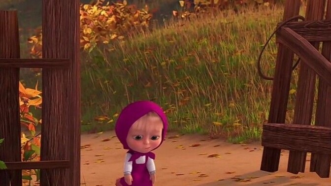 Söyleyecek çok şeyiniz varken sustunuz mu?