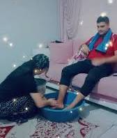 Ders çalışamıyorum ne yapmalıyım?