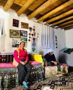 Ders çalışamıyorum ne yapmalıyım?