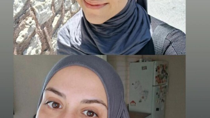 Yüzümü yıkayıp çıkıyorum, diğer kızlar gibi saatlerce hazırlanmaya üşeniyorum. Sizde benim gibi üşengeç misiniz?