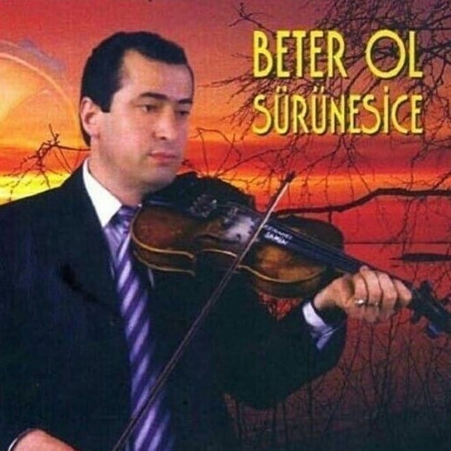 Sinirlenince beddua mı edersiniz, küfür mü?