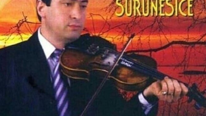 Sinirlenince beddua mı edersiniz, küfür mü?