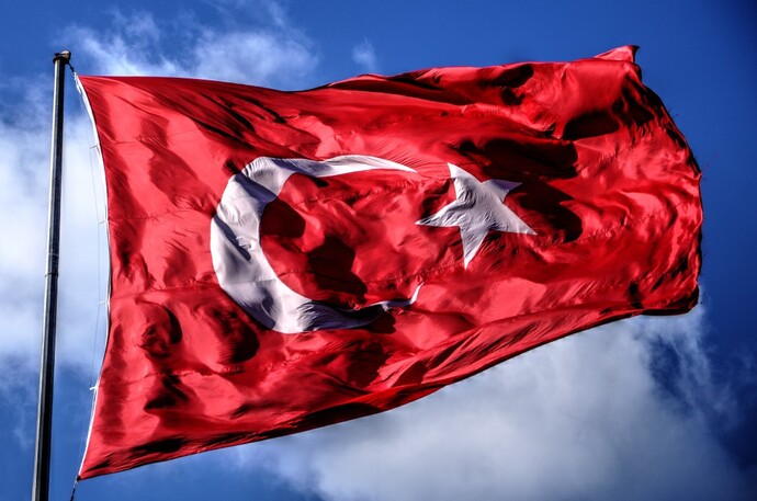 Kime /neye aşık oldunuz?