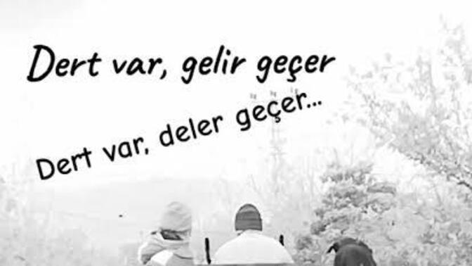 Son dönemlerde kafanıza en çok taktığınız derdiniz neydi?
