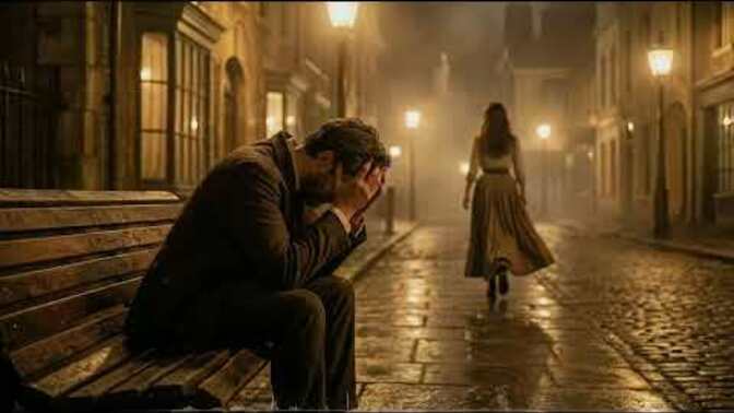 Günü müzikle kapatalım mı ne dersiniz? Uğur ışılak?😔😔😔😔😔?