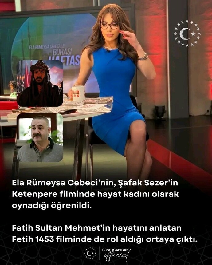Bu olay niye büyüdü?