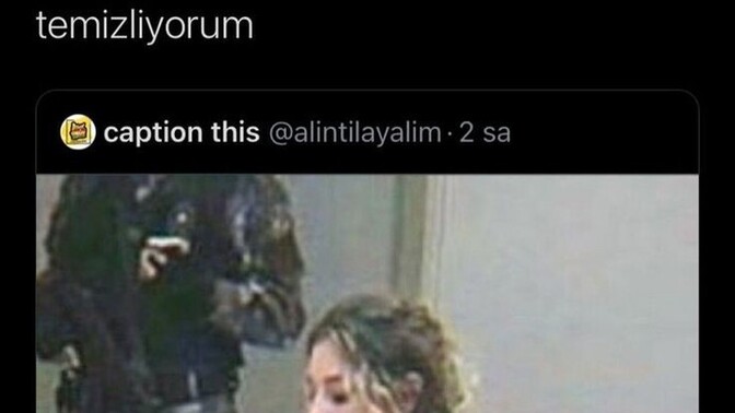 Telefonunuzun kurcalanması sizi korkutur mu?