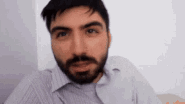 Üzüleceğinizi bile bile birini hayatınızdan çikardınız mı?