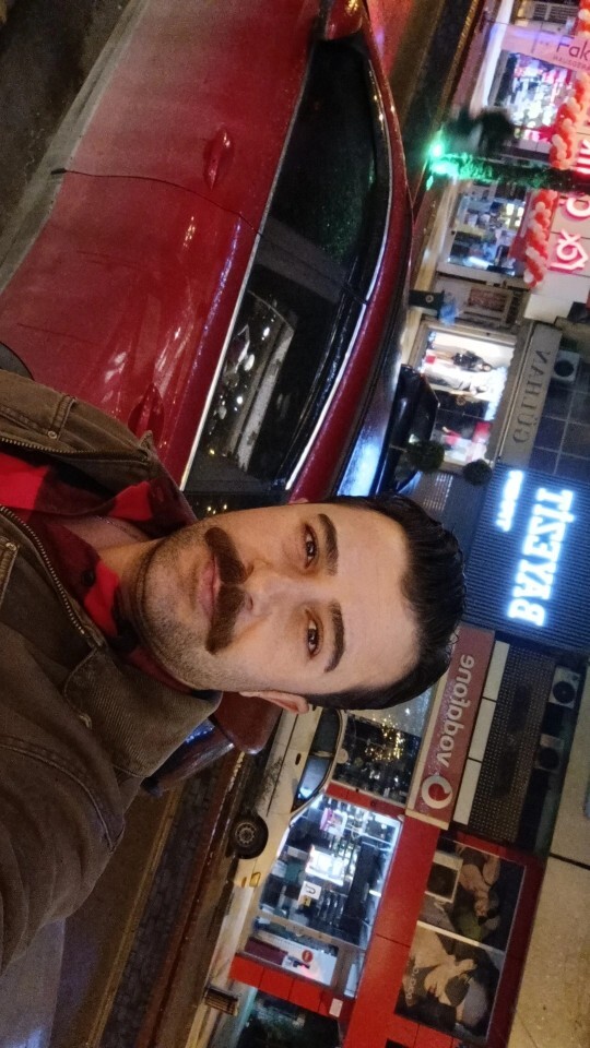 Yıl başısınızda ne yapmayı düşünüyorsunuz?