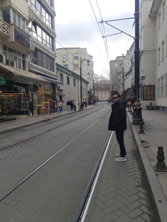 Hangisi daha kolay vazgeçmek mi unutmak mı?
