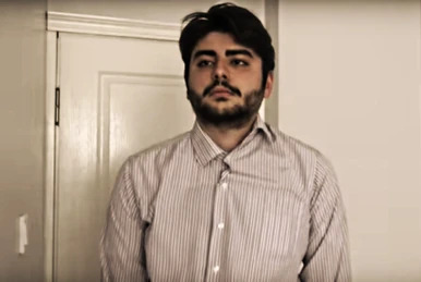 Yurt dışı telefon (KAYITLI) almak mantıklı mı?
