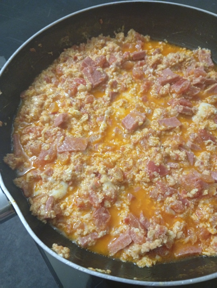 Menemen yemenin saati olur mu sever misiniz?