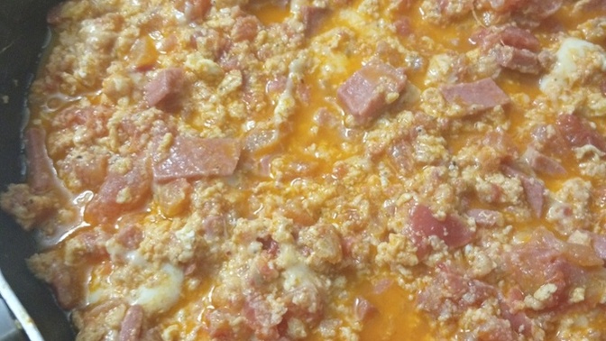 Menemen yemenin saati olur mu sever misiniz?