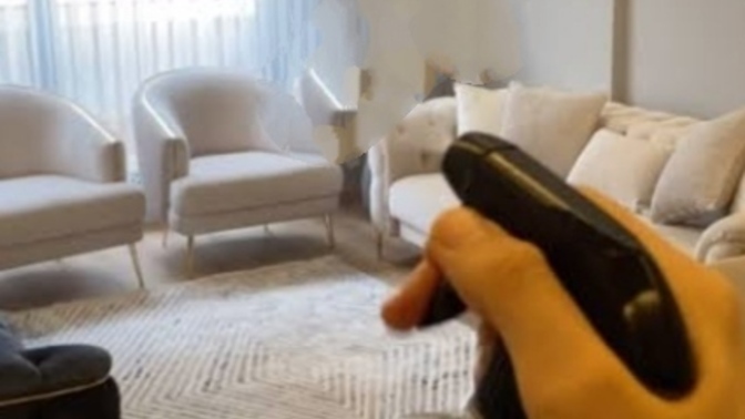 Temizlik sonrası mutlaka oda parfümü sıkanlardan mısınız yoksa gerek yok mu?