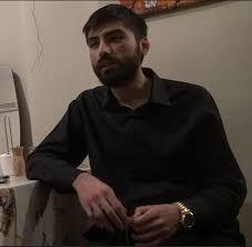 Duş jeli mi/ Duş sabunu mu?