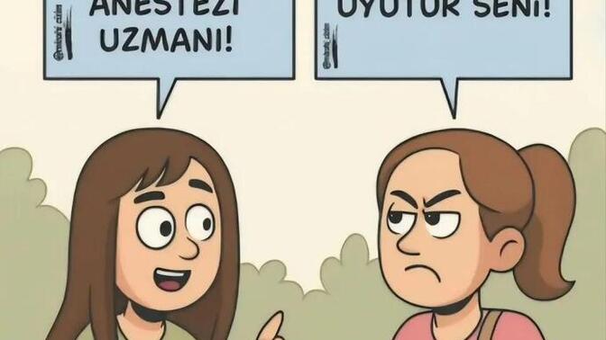 Kendinizi saf biri olarak görüyor musunuz?