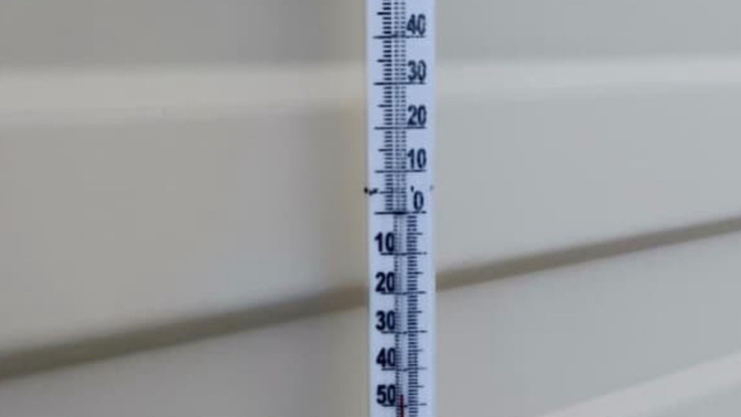 Bu soğuk havalarda ne yapılır?
