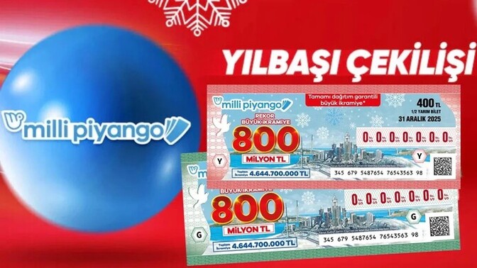 Eğer size milli piyango çıkarsa hep özel hastaneye mi gidersiniz yoksa devlet ile devam mı edersiniz anketleyiniz?