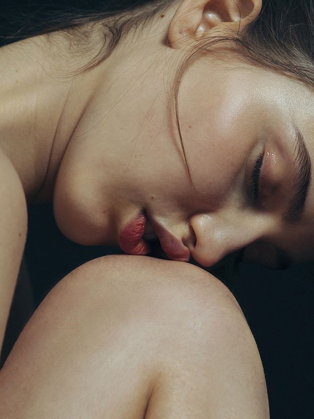 ✨️