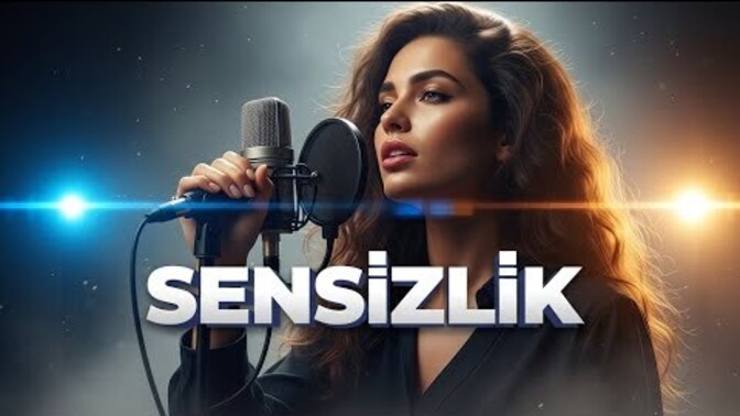 Ne Gördün, ne gösterdin? Ne Duydun, ne söyledin? Ne Yaşadın, ne yaşattın? Ne Aldın, ne verdi? Ne kadar sevildin, ne kadar sevdin?