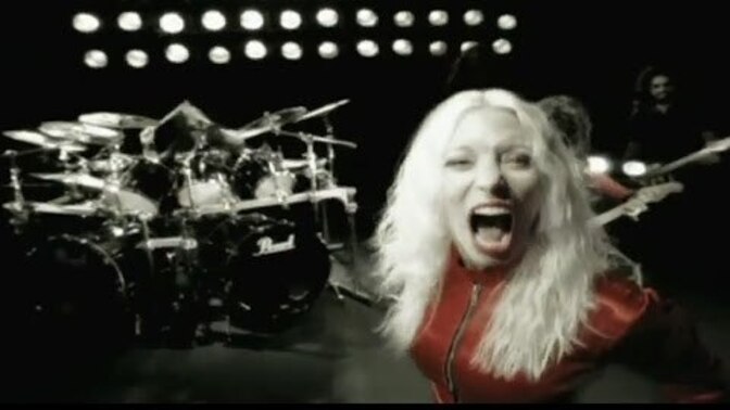 Arch enemy grubunun yeni solisti kim olur?